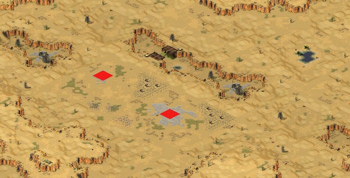 Random Map 01 preview