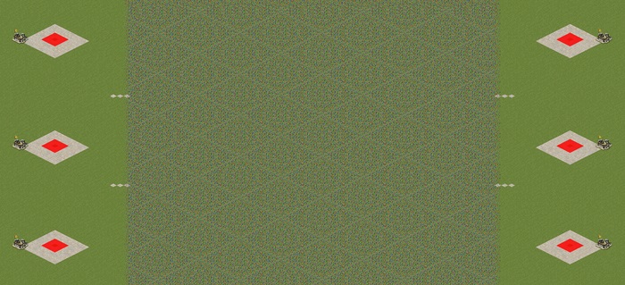 REKOOOLit PRO Version Fast preview