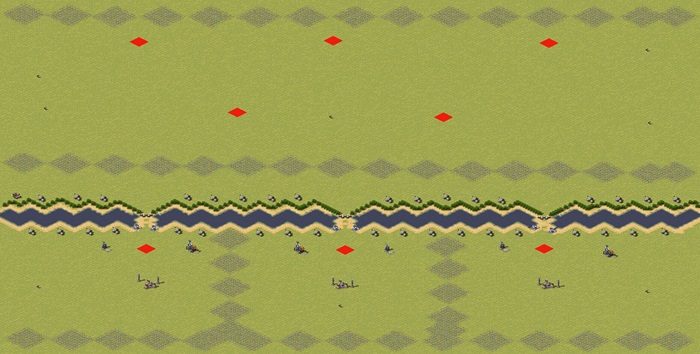 harold105yuri105 preview