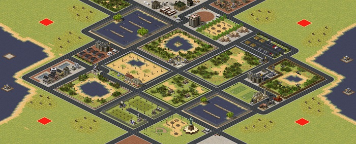 [4] Zoo Keeper preview