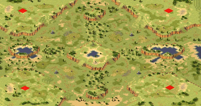 Johns map edit 1 preview