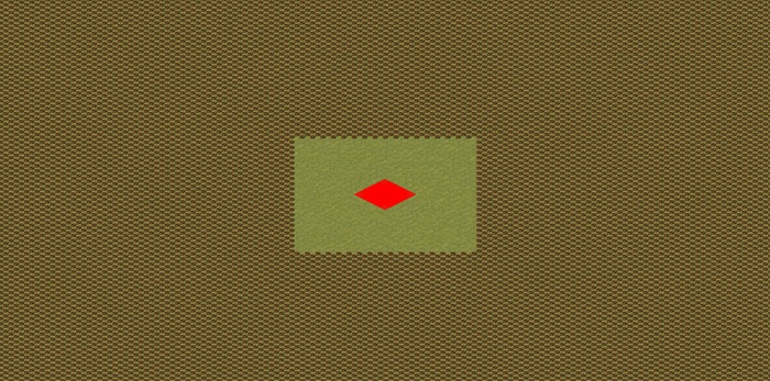Extra Small - Crates For Fun v2 [8] preview