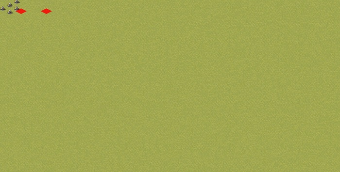 moneyminefield preview