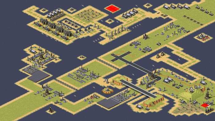 [5] Step By Step III preview