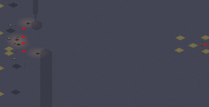 SURVIVA... KGB MISSING.... (randomized 12-01-29990 4107890). preview