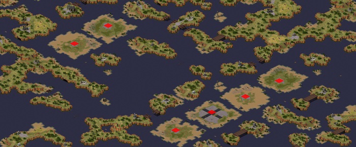 Random Map 03 preview