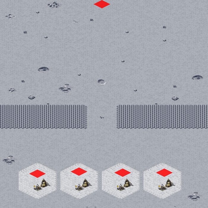 APOCALYPSE SURVIVAL -- MISSING preview