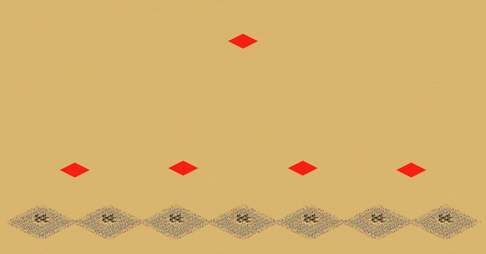 Normal Survival 0002 -- MISSING preview