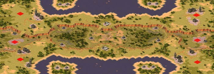 [6] Head Rush preview