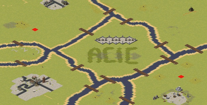 No name preview