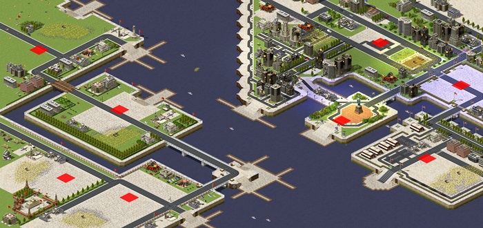 Aliied Mission [RAZER&Axew] preview