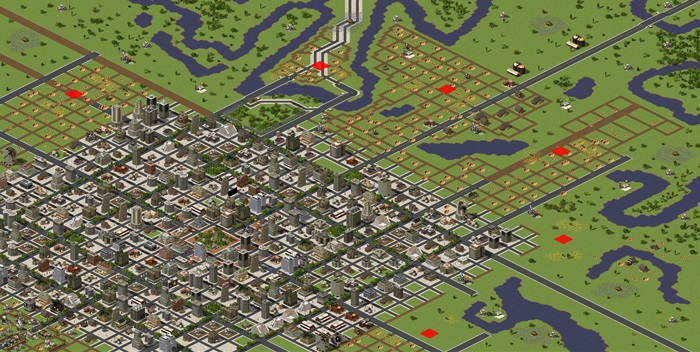 Resistencia (2-6) [By EduCuevas] preview