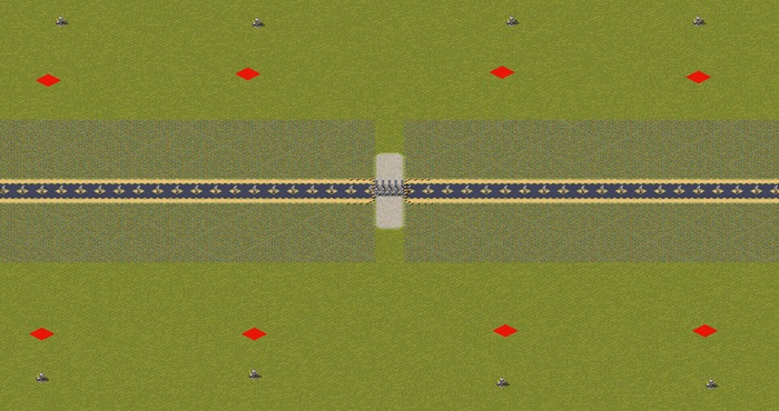 Top Bottom 8P By {PhaNtoM} preview