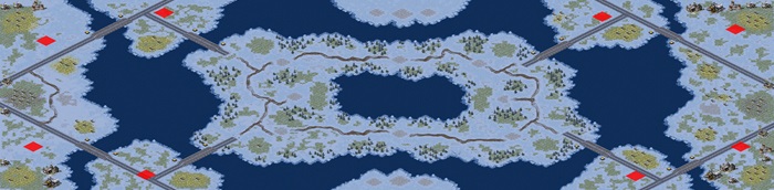 [2] Arctic Circle Mike V 2 preview