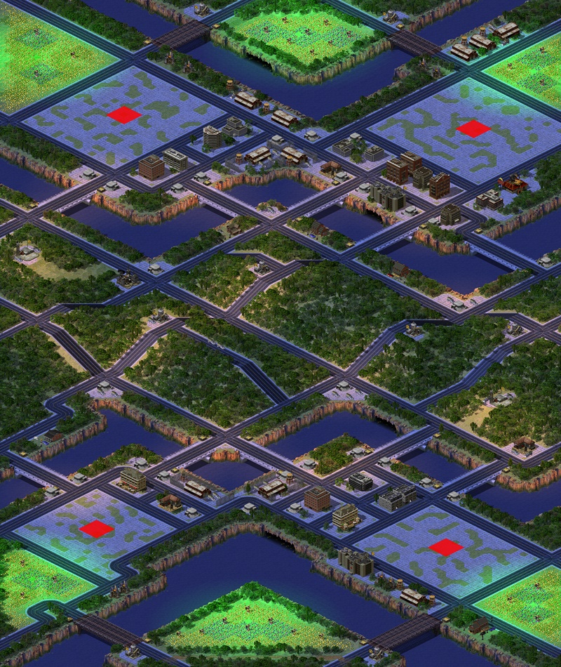 [4] River Deep Mountain High preview
