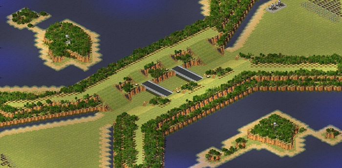 [2Ps] The Secret AiSurvival-- MiSSING (Pre-Dated 09.07.2024 123123) preview