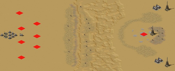 New Alpha Map bfapoc002a preview