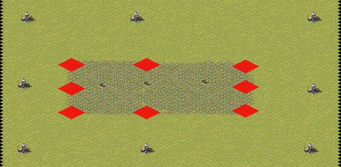 HASANOVIC V1 preview