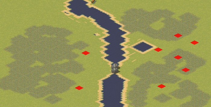 JacobWins2369 preview