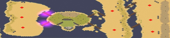 [8] A Bridge To Far preview