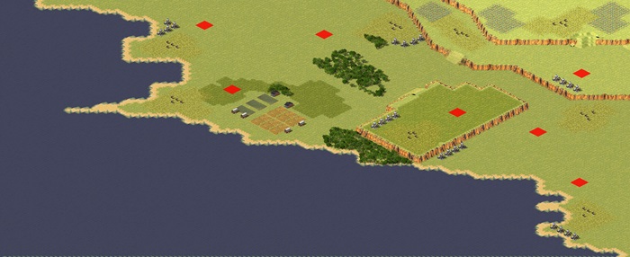 [5] unseen 3-79(Remake).map preview