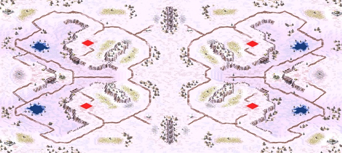 [4] Dusk Ravine LE v1.23 preview