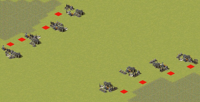 Techgeb�ude Fan (by tobi3000) preview