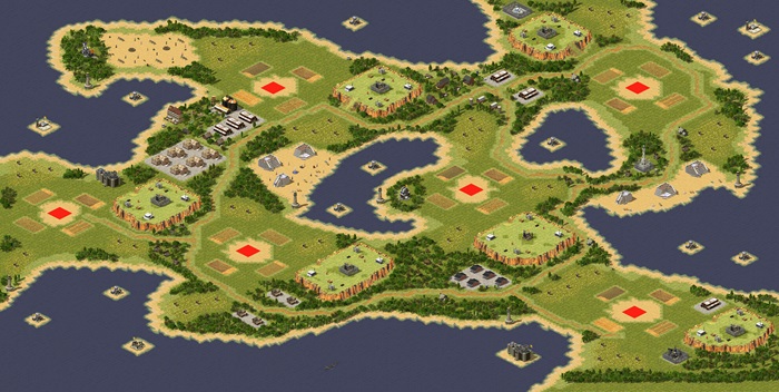 tianyaHQQ:185639815 preview