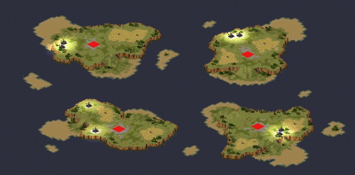 [4] Tsunami MCV Crate Removed preview