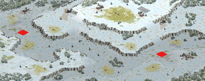 Win or Die (2) preview