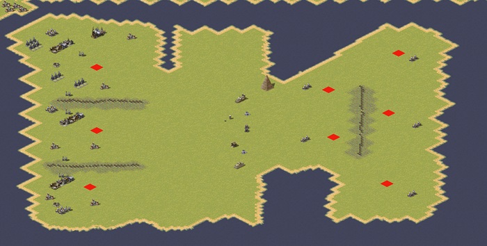 No name preview