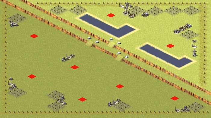 (2v6)barbarossa sp hard mod preview