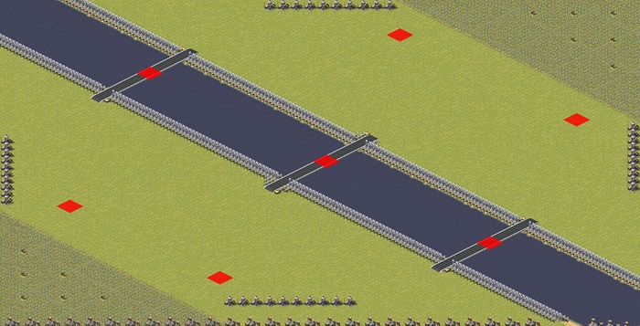 TriBridge V1 preview