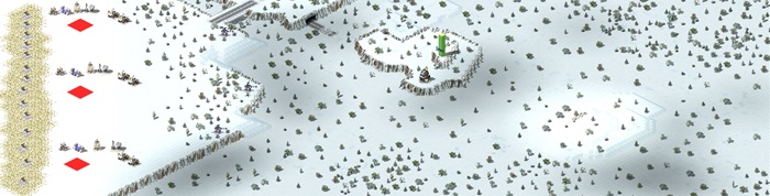 No name preview