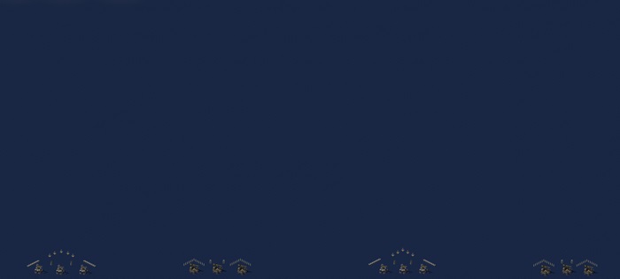 Cold Waters Survival (4p) -- MISSING (randomized 2019-03-21 034330) preview