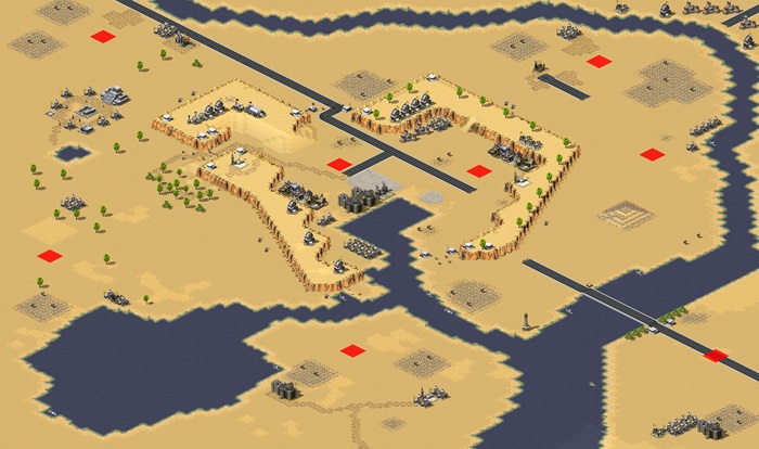 Two again World (2-8) preview