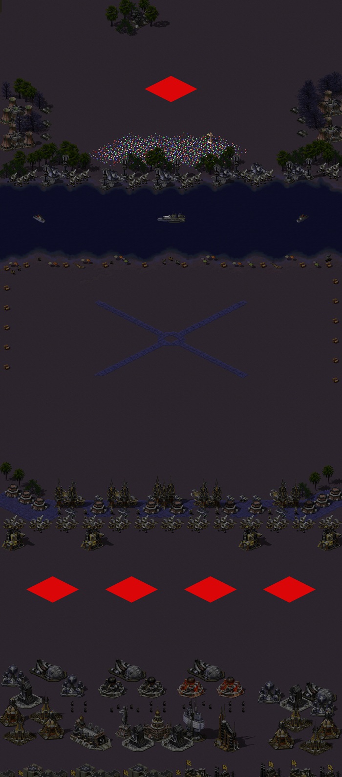 SUR In Egypt V 2.85 (Edited by MISSING) (randomized 2018-05-05 032715) preview