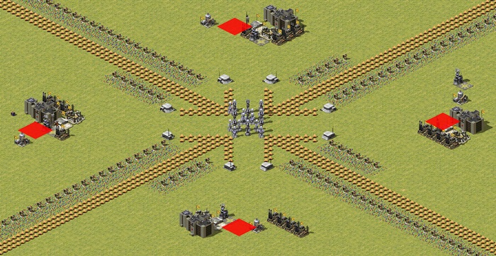 Cross Roads+techbuildings2 preview