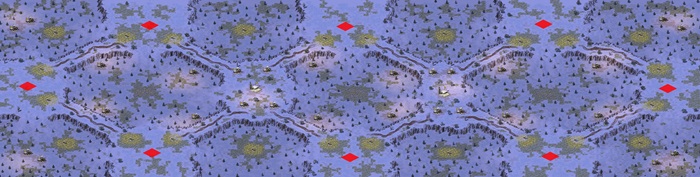 Roulette Russian Majin preview