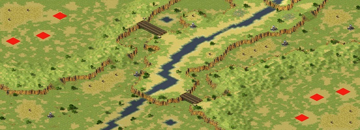 EastVsBest (6) preview