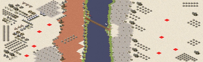 EGYPT_VS_ISRAEL_1973-2021 preview