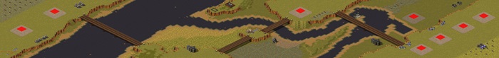 TeamMap 2 (2-8) by ARS preview