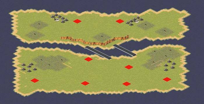 final_with_cliff_2 preview