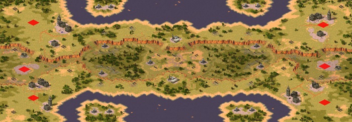 Head Rush (2-6) preview