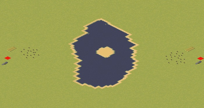 Map For Fun V3 preview