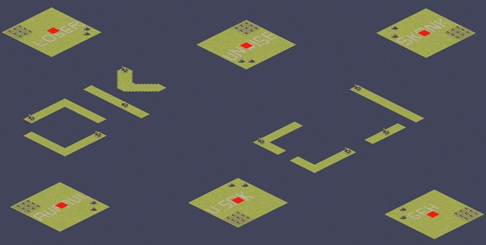 naval part 2 preview