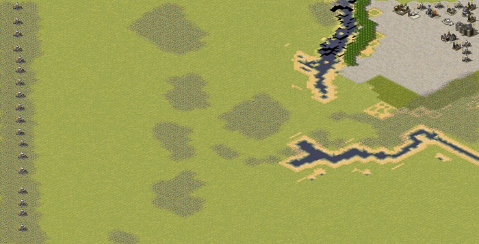 mapa 1 preview