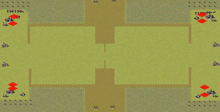 Drizzle rev4 preview