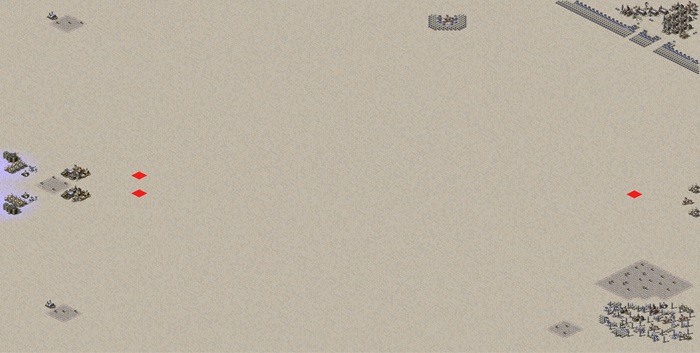 Hardcore AI Test Beta 0.6.5c preview