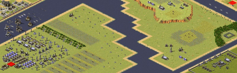 survival 1 player hard(3WR3) preview